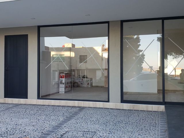 place photo 38