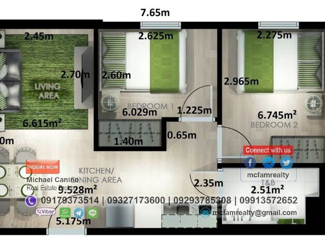 place photo 3