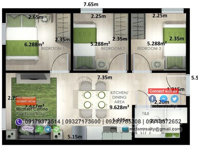 place photo 6