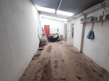 place photo 16