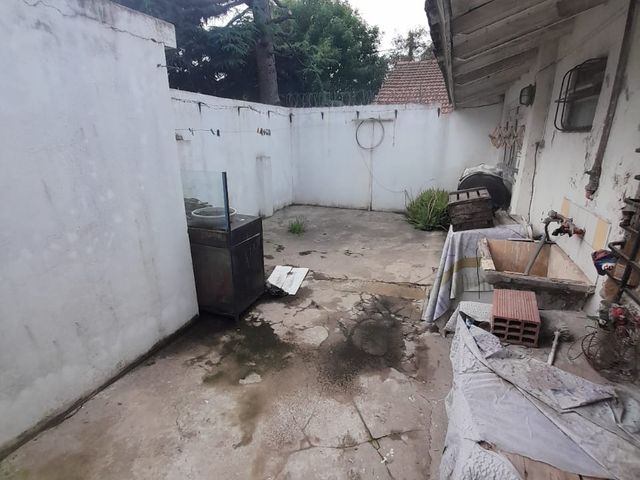 place photo 17