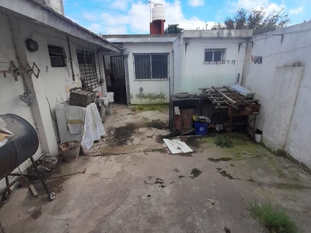place photo 15