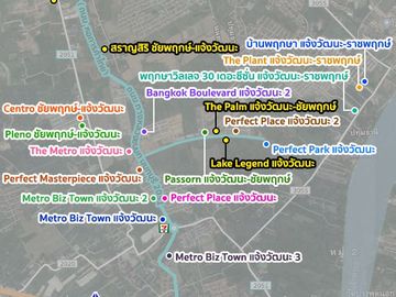 place photo 42