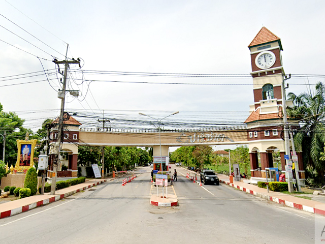 place photo 40