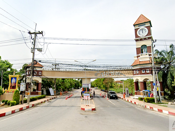 place photo 40