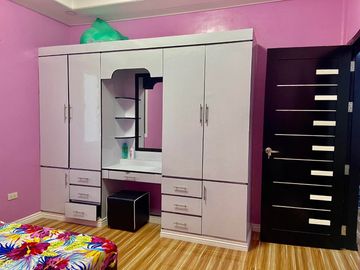 place photo 35