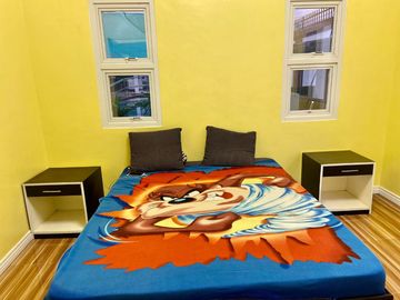 place photo 23
