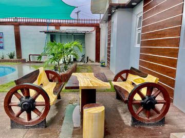 place photo 37