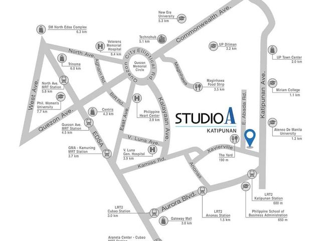 place photo 7