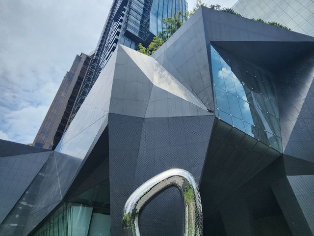 place photo 39