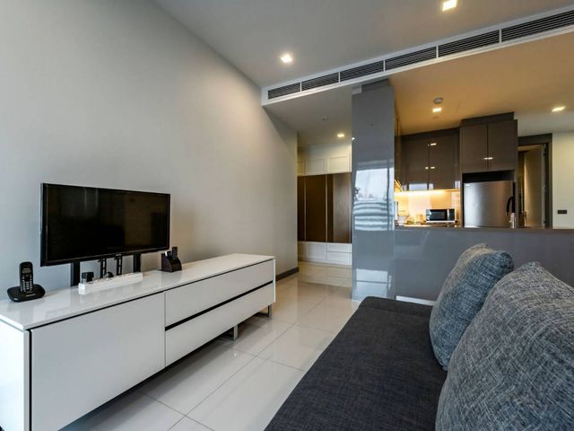 place photo 47