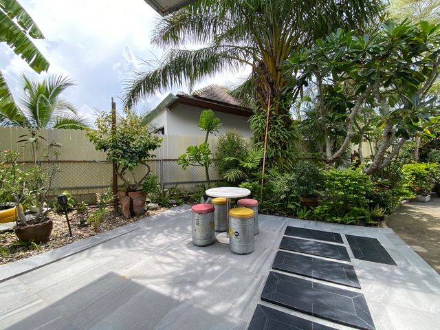place photo 45