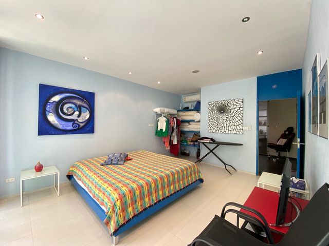 place photo 33