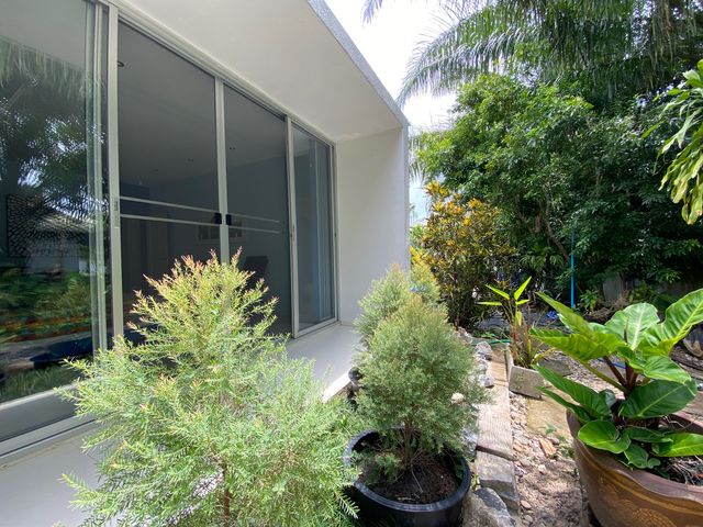place photo 53