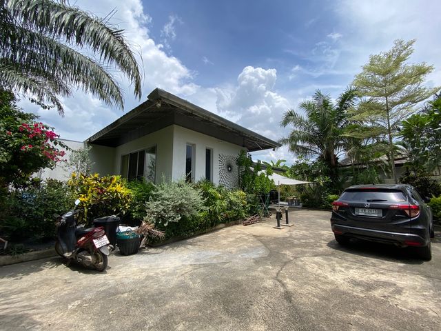 place photo 55