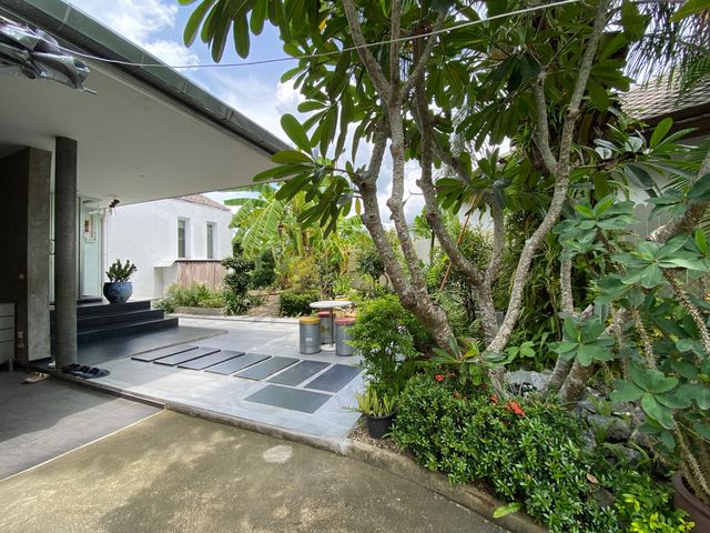 place photo 47