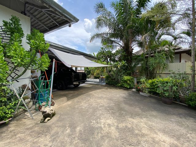 place photo 49