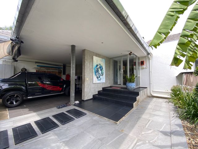 place photo 46