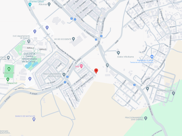 place photo 4
