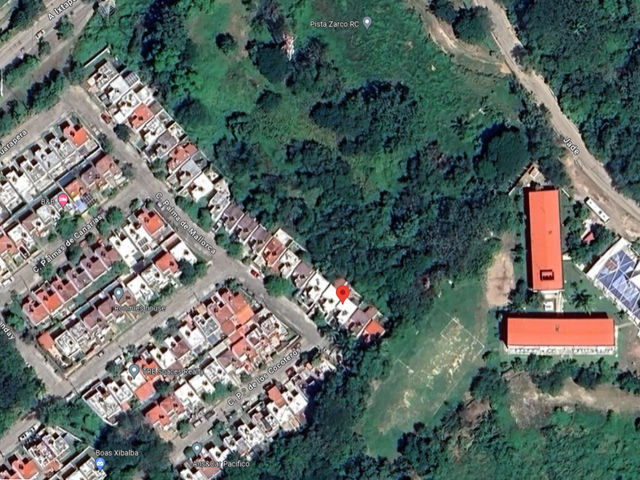 place photo 1