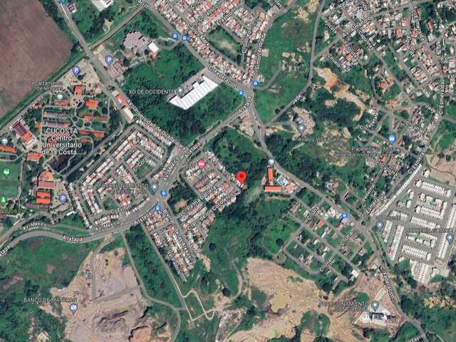 place photo 5