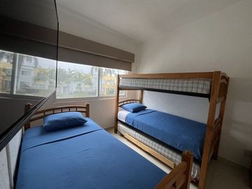 place photo 32