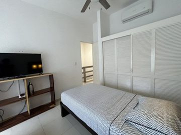 place photo 34