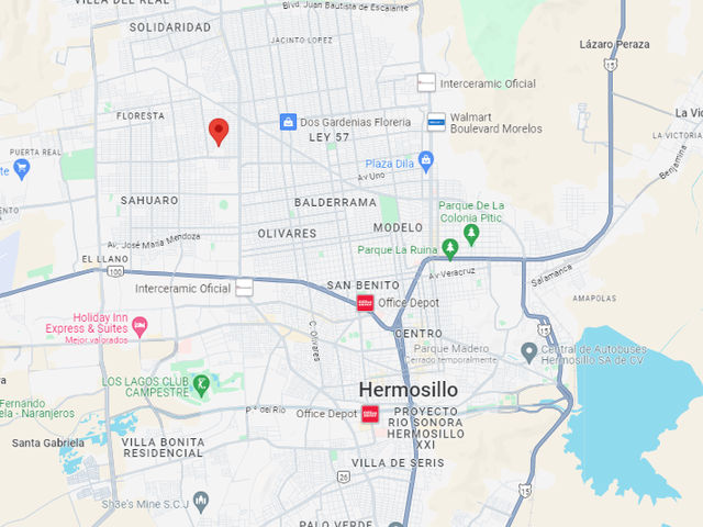 place photo 8