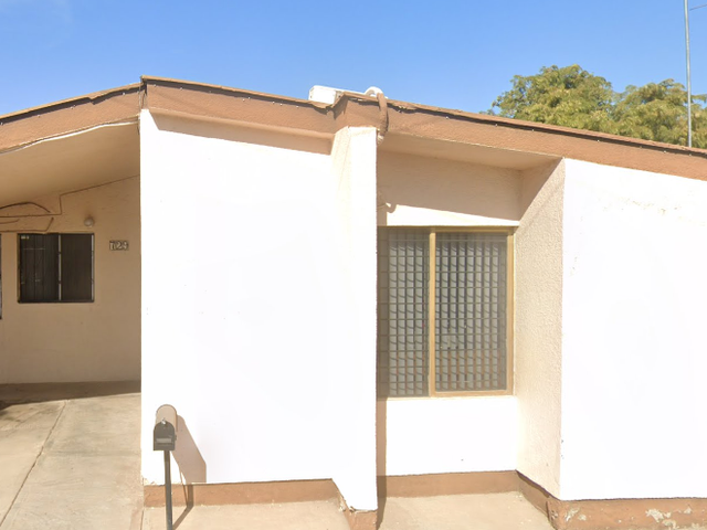 place photo 10