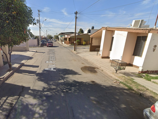 place photo 6