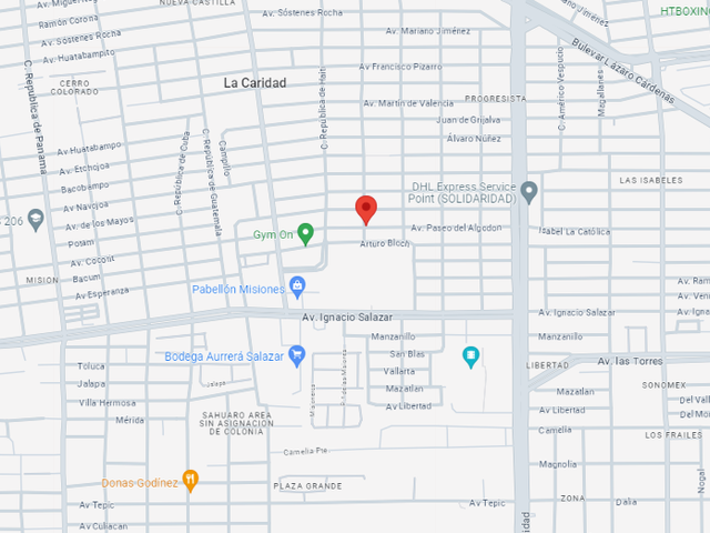 place photo 9