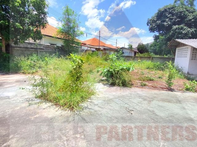 place photo 32