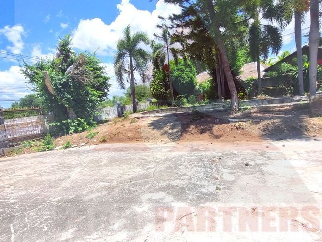place photo 45
