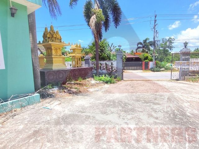 place photo 47