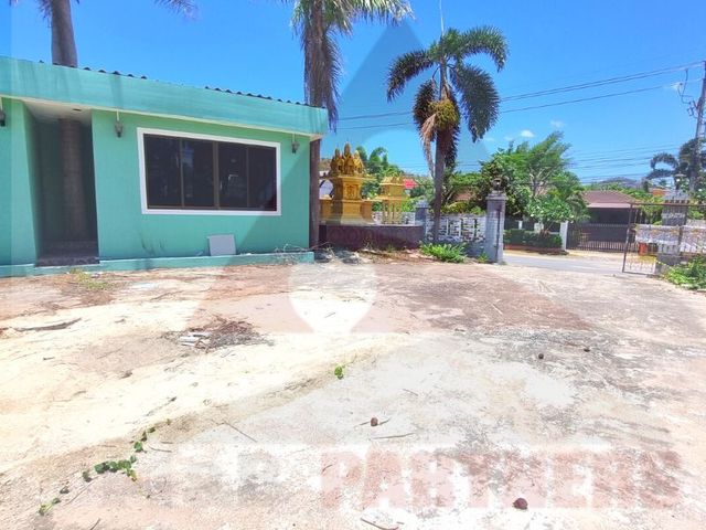 place photo 39