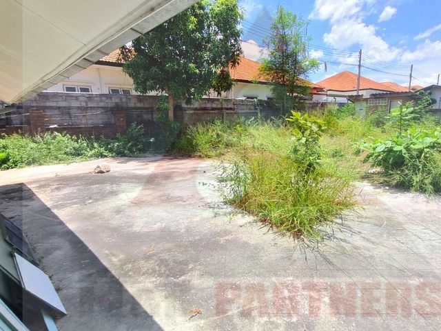 place photo 31