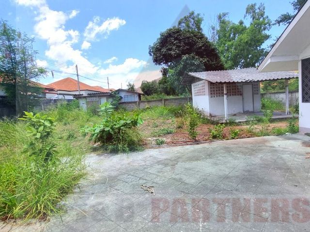 place photo 30