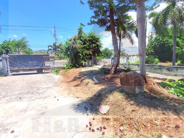 place photo 40