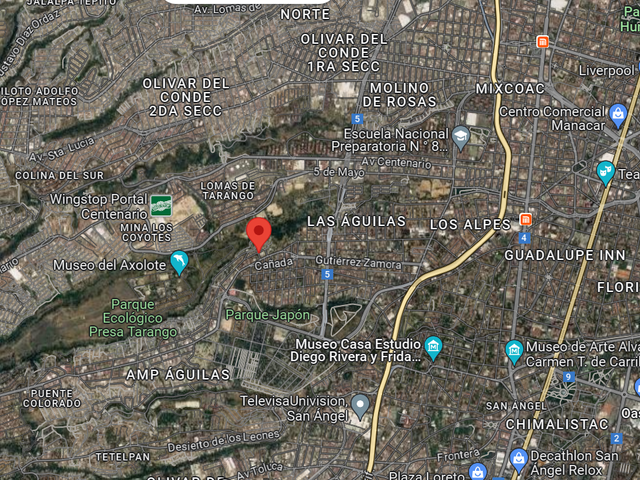 place photo 4