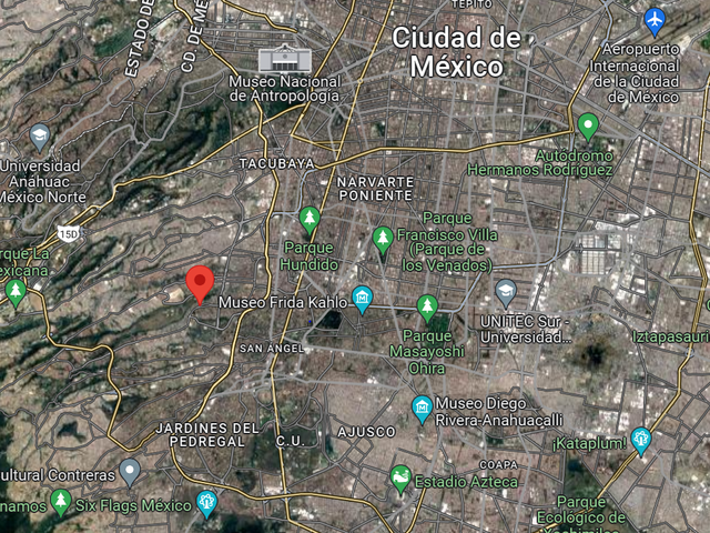 place photo 3