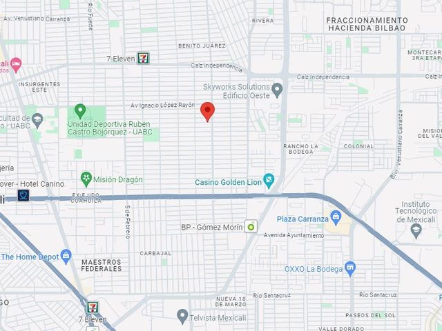 place photo 4