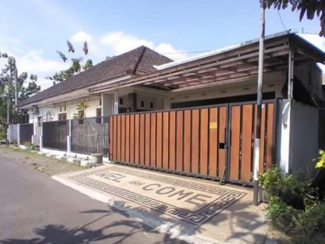 place photo 1