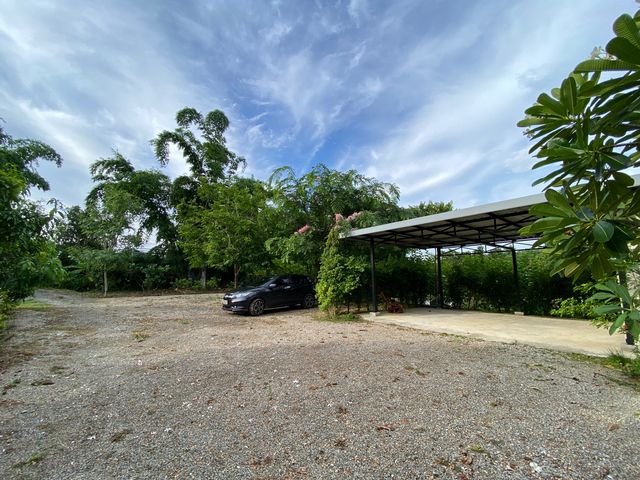 place photo 45