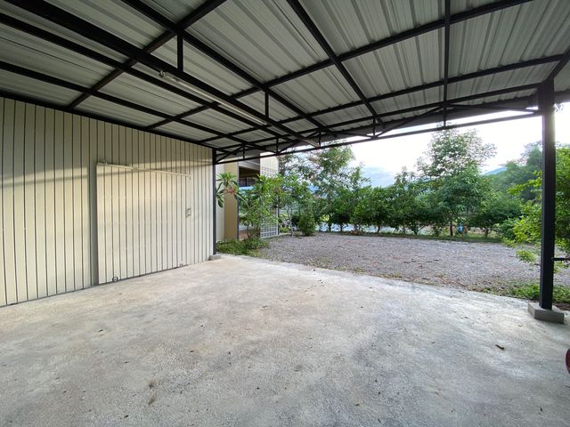 place photo 46
