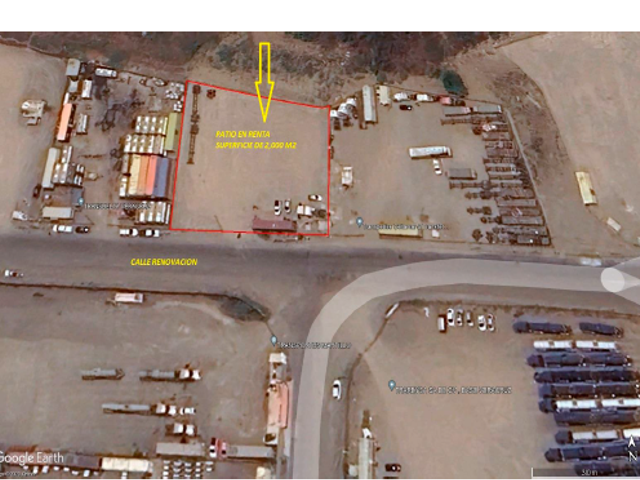 place photo 2