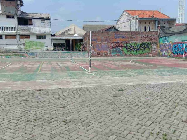 place photo 4