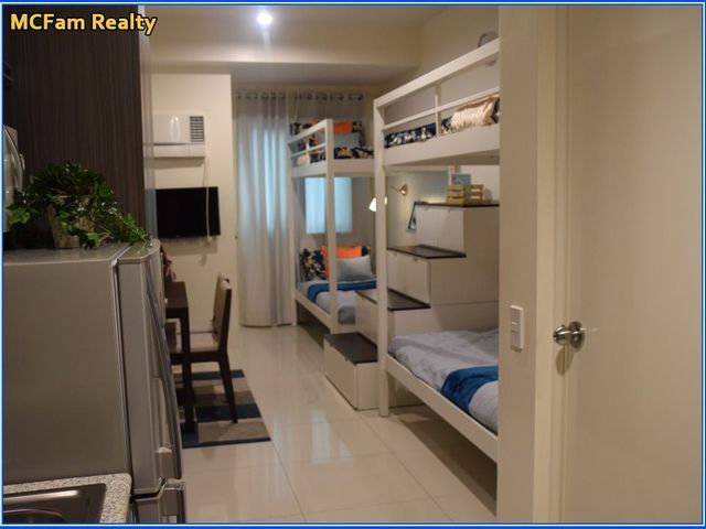 place photo 30