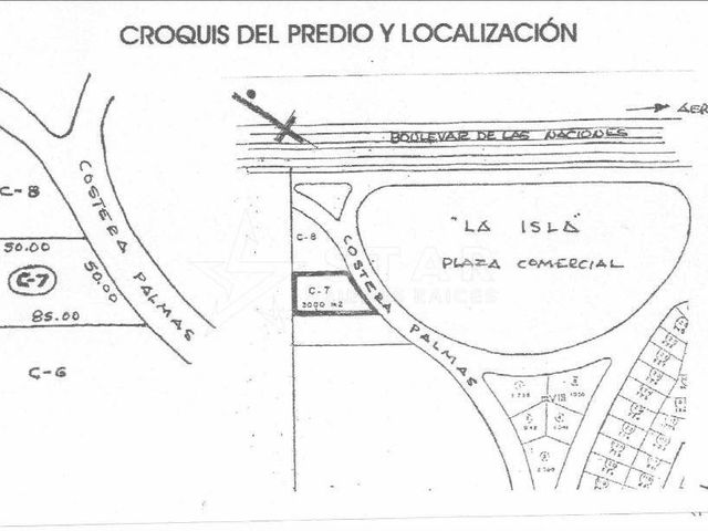 place photo 18