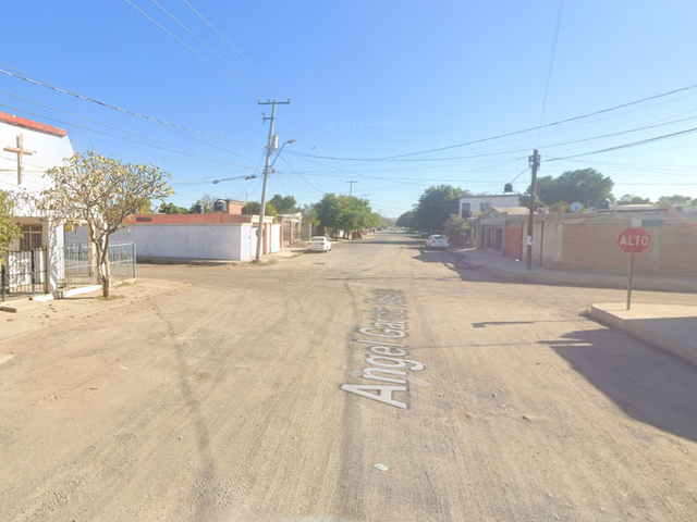 place photo 11