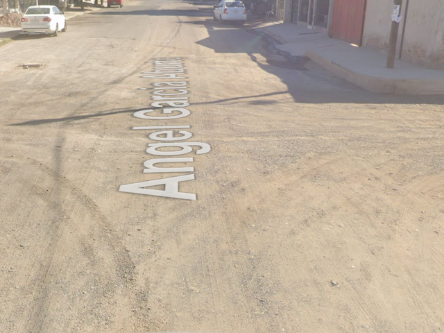 place photo 12